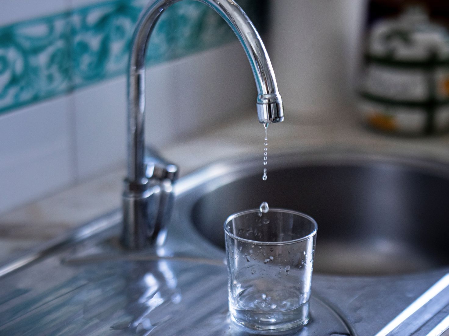 17 июня в Алматы отключат воду